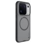 Nillkin Super Frosted Shield Pro Magnetic Matte cover case for Oppo Find X10 Pro Max order from official NILLKIN store